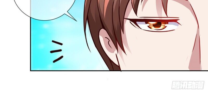 Trọng Sinh Địa Cầu Tiên Tôn Chap 24 - Next Chap 25