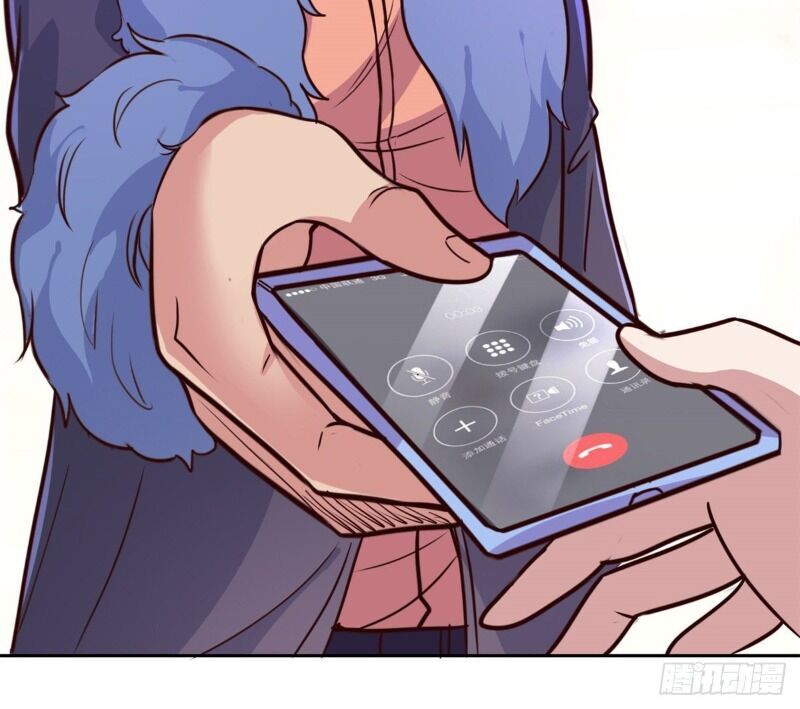 Trọng Sinh Địa Cầu Tiên Tôn Chap 24 - Next Chap 25