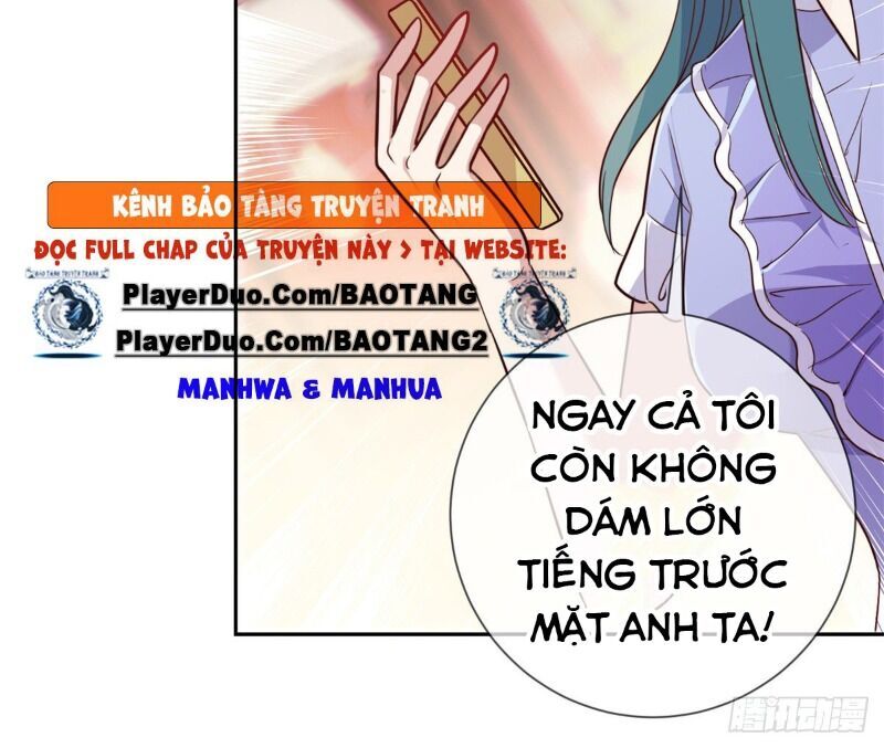 Trọng Sinh Địa Cầu Tiên Tôn Chap 24 - Next Chap 25