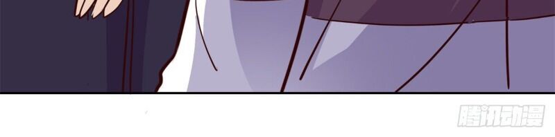 Trọng Sinh Địa Cầu Tiên Tôn Chap 24 - Next Chap 25