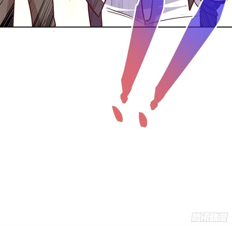 Trọng Sinh Địa Cầu Tiên Tôn Chap 24 - Next Chap 25
