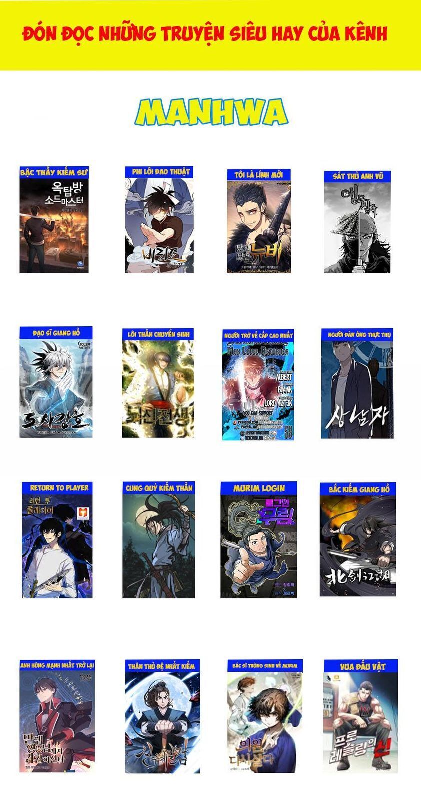 Trọng Sinh Địa Cầu Tiên Tôn Chap 24 - Next Chap 25