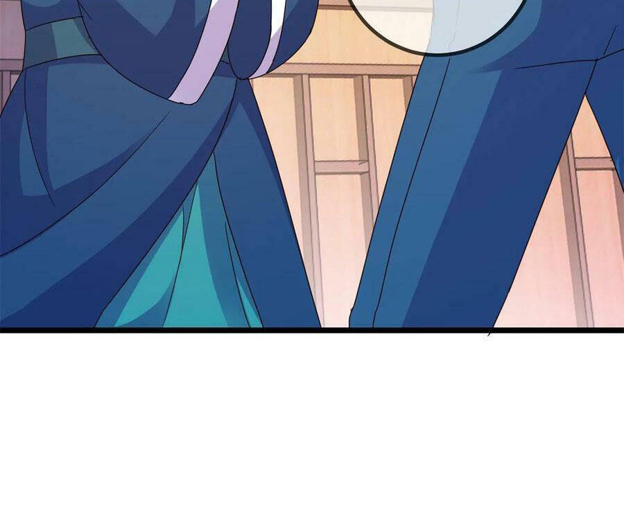 Trọng Sinh Địa Cầu Tiên Tôn Chap 246 - Next Chap 247