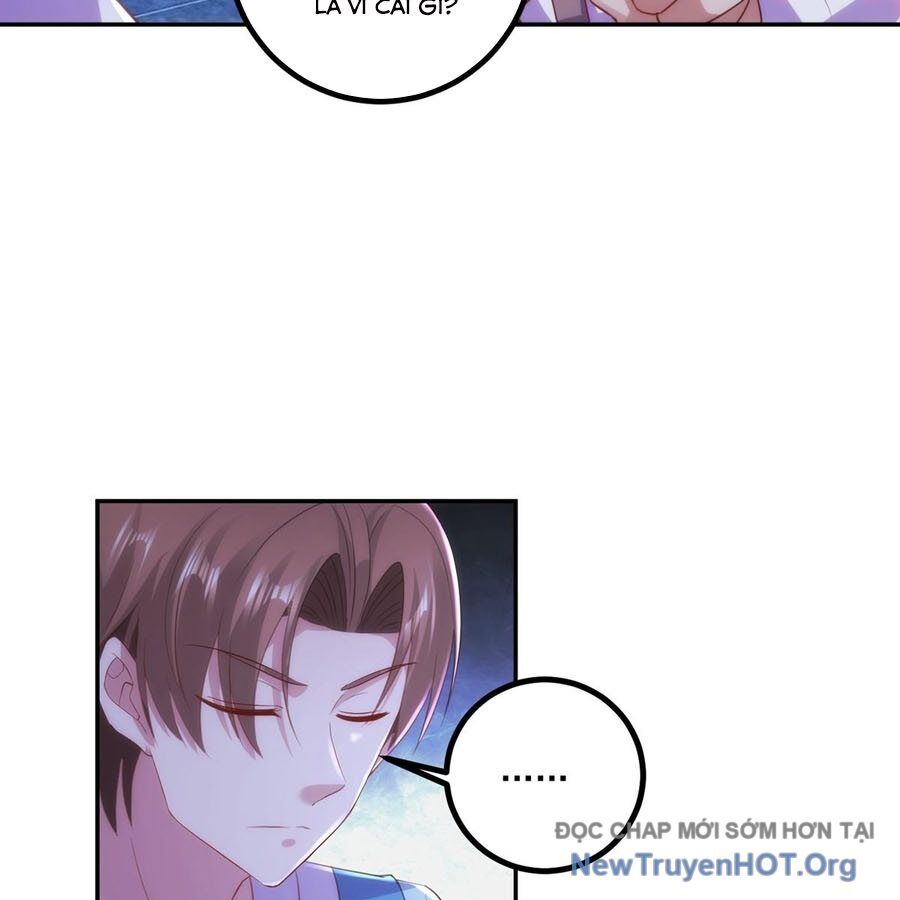 Trọng Sinh Địa Cầu Tiên Tôn Chap 298 - Next Chap 299