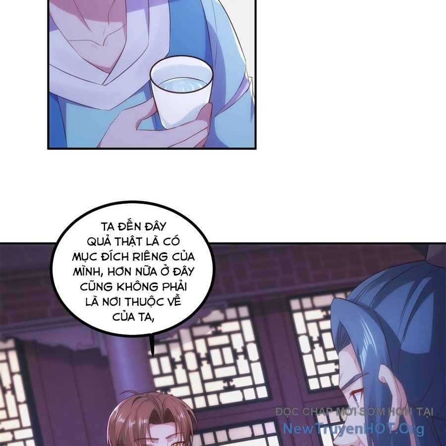 Trọng Sinh Địa Cầu Tiên Tôn Chap 298 - Next Chap 299