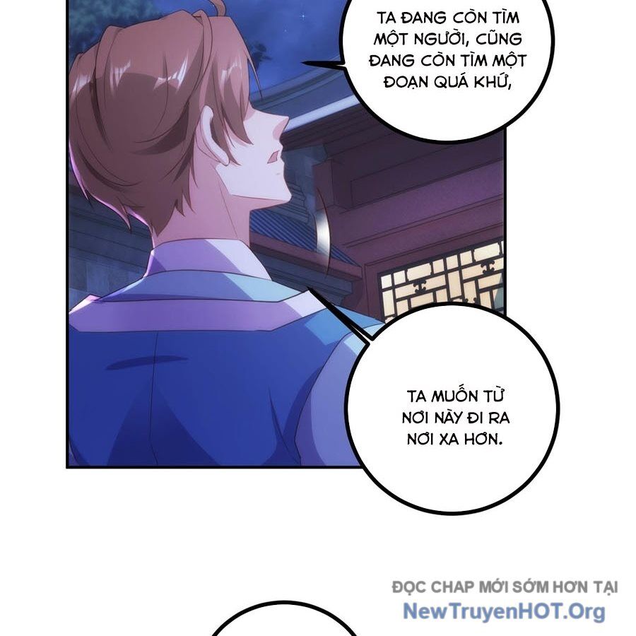 Trọng Sinh Địa Cầu Tiên Tôn Chap 298 - Next Chap 299