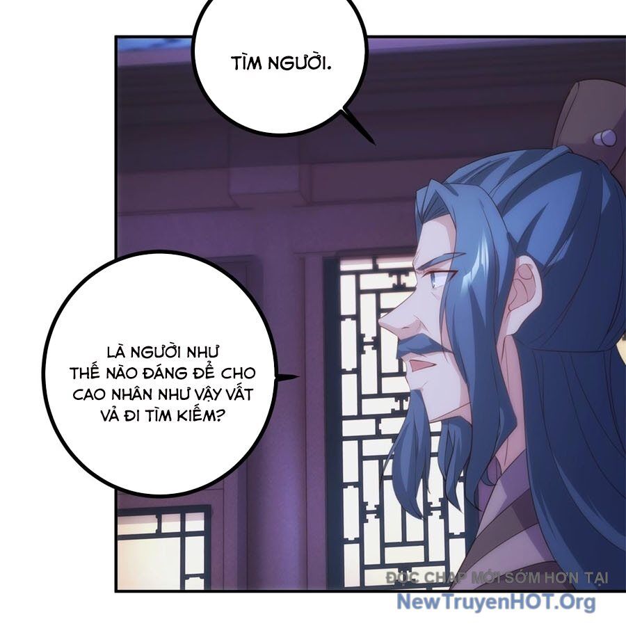 Trọng Sinh Địa Cầu Tiên Tôn Chap 298 - Next Chap 299