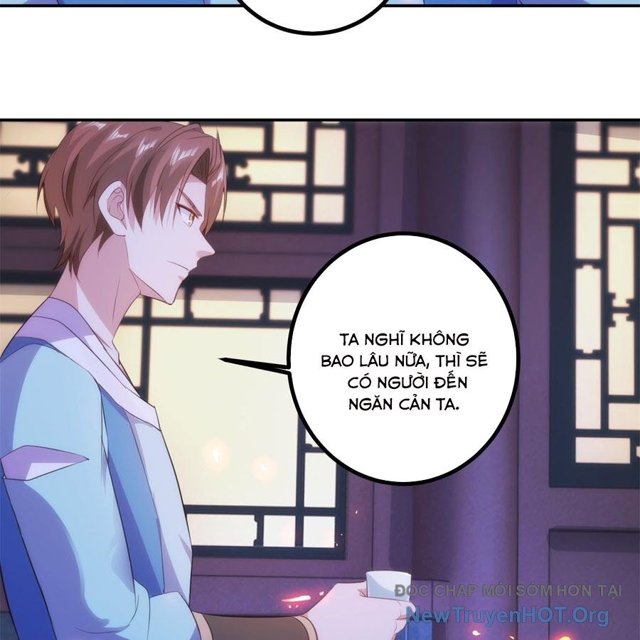 Trọng Sinh Địa Cầu Tiên Tôn Chap 298 - Next Chap 299