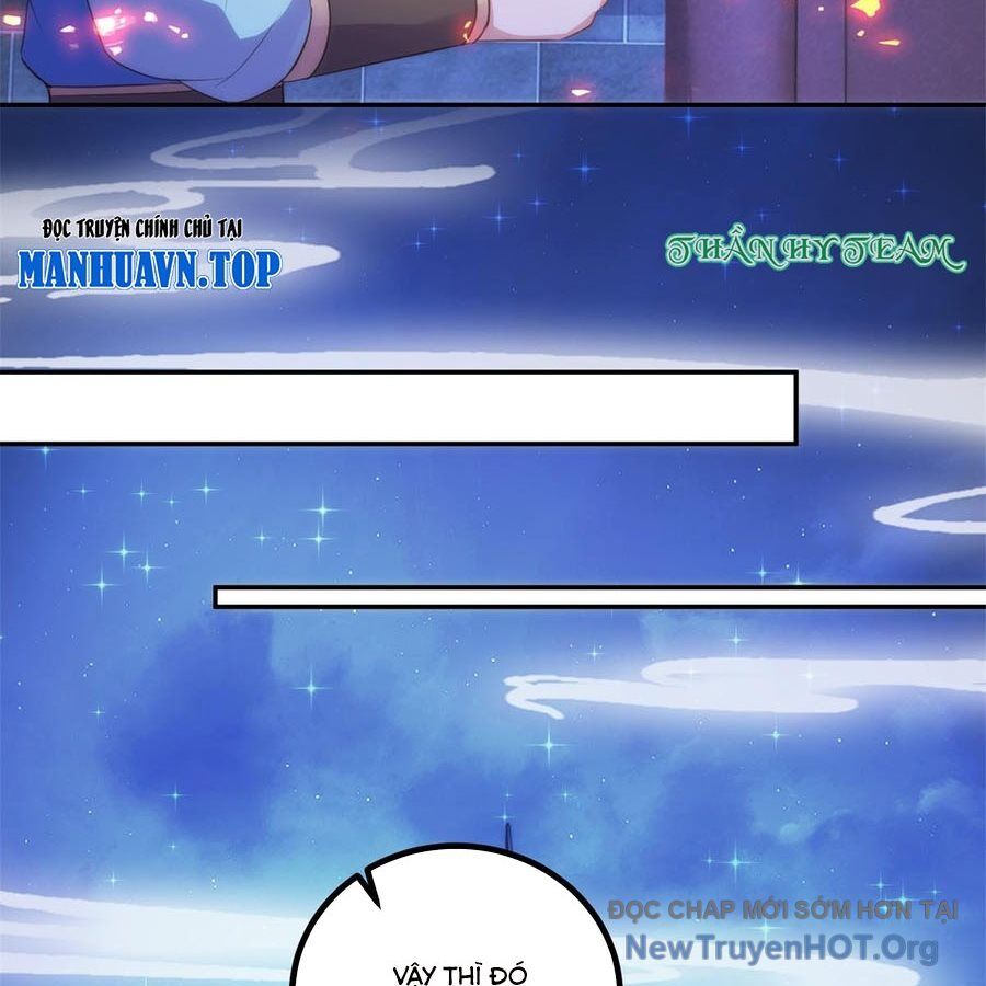 Trọng Sinh Địa Cầu Tiên Tôn Chap 298 - Next Chap 299