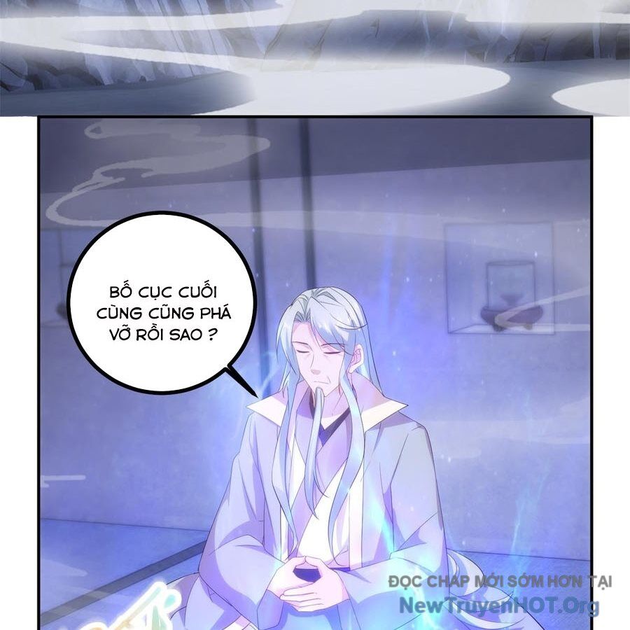 Trọng Sinh Địa Cầu Tiên Tôn Chap 298 - Next Chap 299