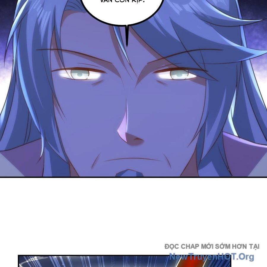 Trọng Sinh Địa Cầu Tiên Tôn Chap 298 - Next Chap 299