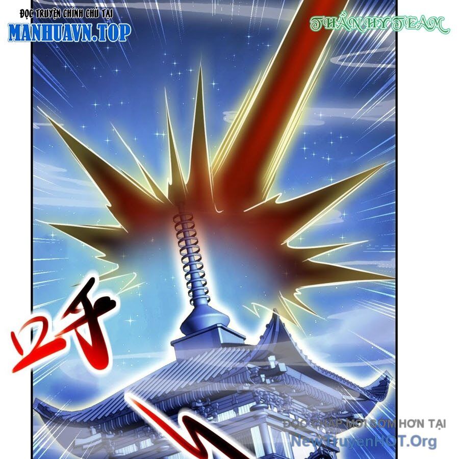 Trọng Sinh Địa Cầu Tiên Tôn Chap 298 - Next Chap 299