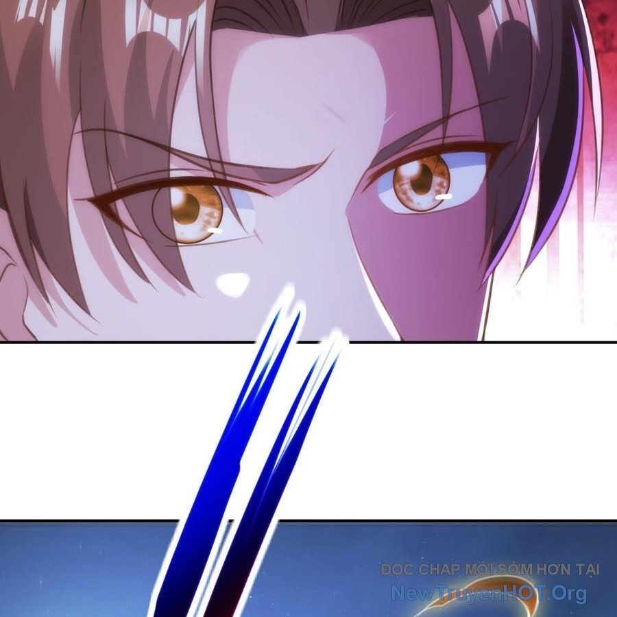 Trọng Sinh Địa Cầu Tiên Tôn Chap 298 - Next Chap 299