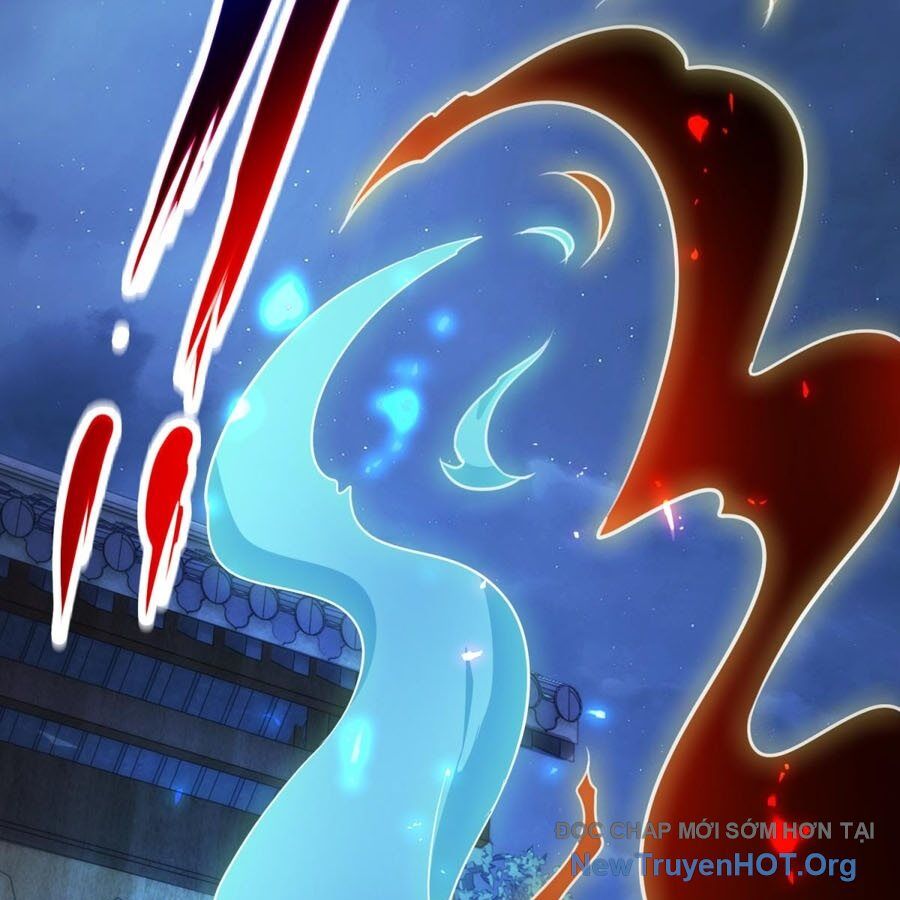 Trọng Sinh Địa Cầu Tiên Tôn Chap 298 - Next Chap 299