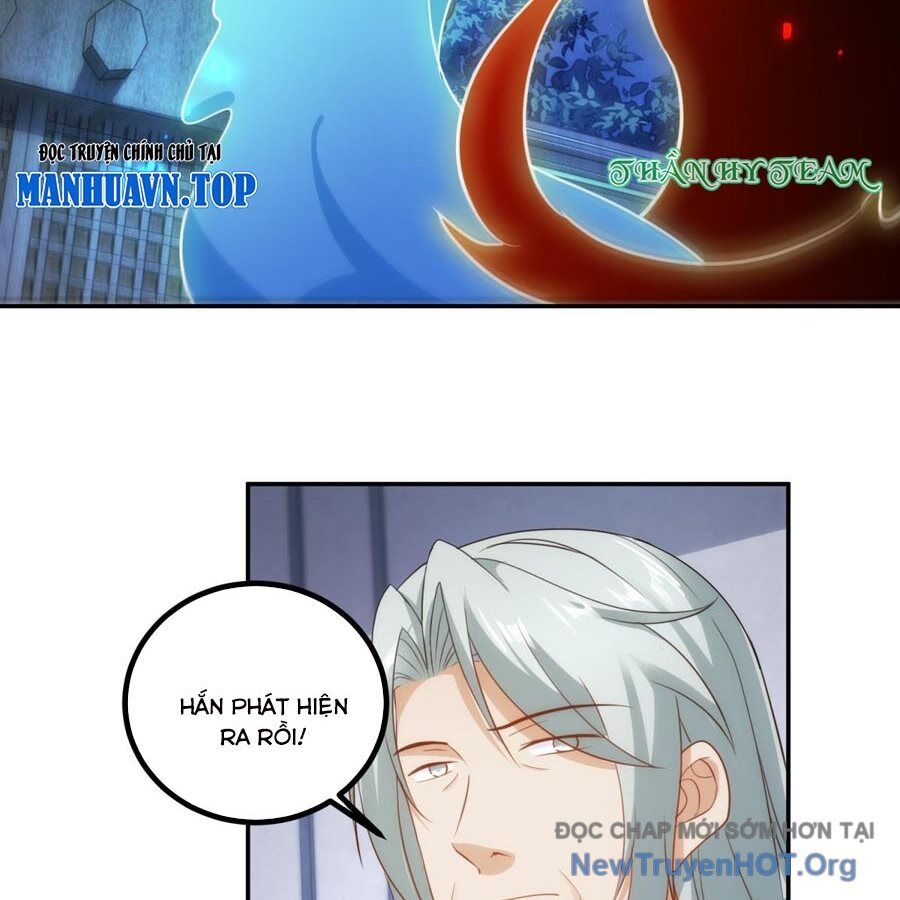 Trọng Sinh Địa Cầu Tiên Tôn Chap 298 - Next Chap 299
