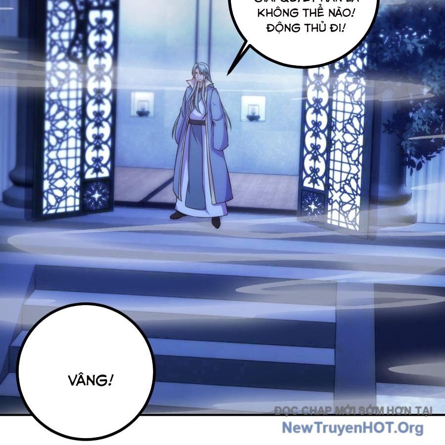 Trọng Sinh Địa Cầu Tiên Tôn Chap 298 - Next Chap 299