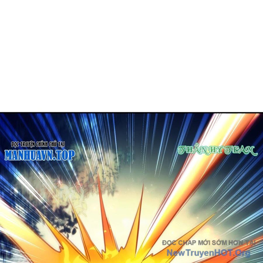 Trọng Sinh Địa Cầu Tiên Tôn Chap 298 - Next Chap 299
