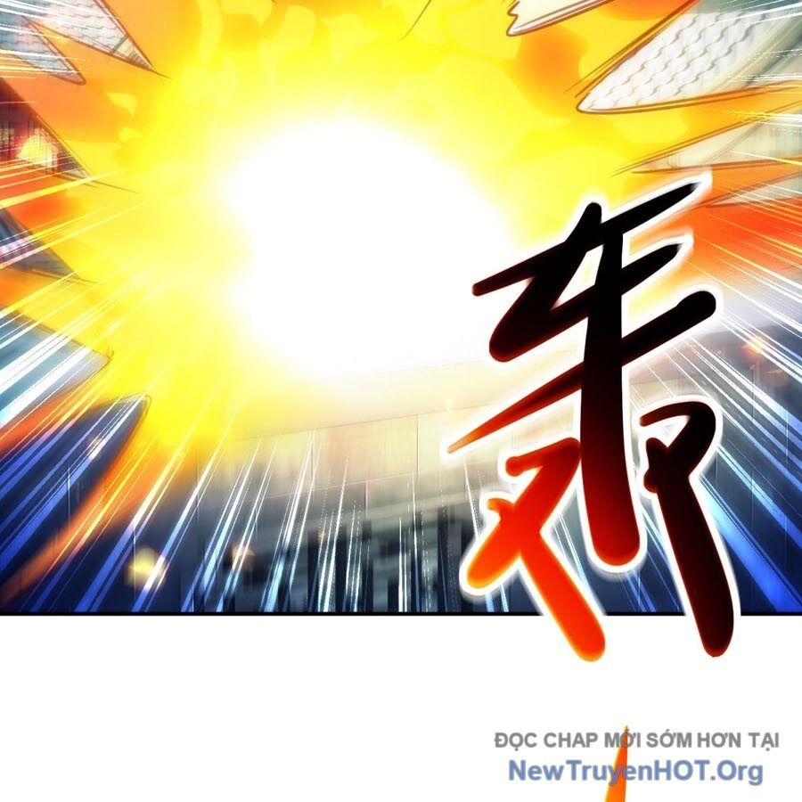 Trọng Sinh Địa Cầu Tiên Tôn Chap 298 - Next Chap 299