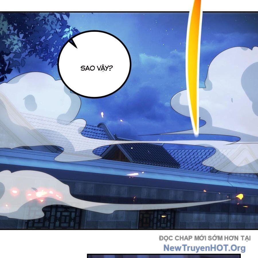 Trọng Sinh Địa Cầu Tiên Tôn Chap 298 - Next Chap 299