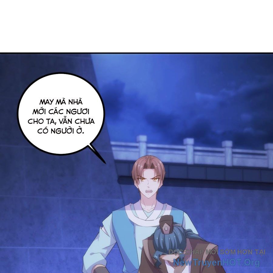 Trọng Sinh Địa Cầu Tiên Tôn Chap 298 - Next Chap 299