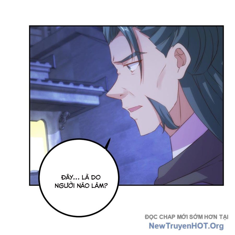 Trọng Sinh Địa Cầu Tiên Tôn Chap 298 - Next Chap 299