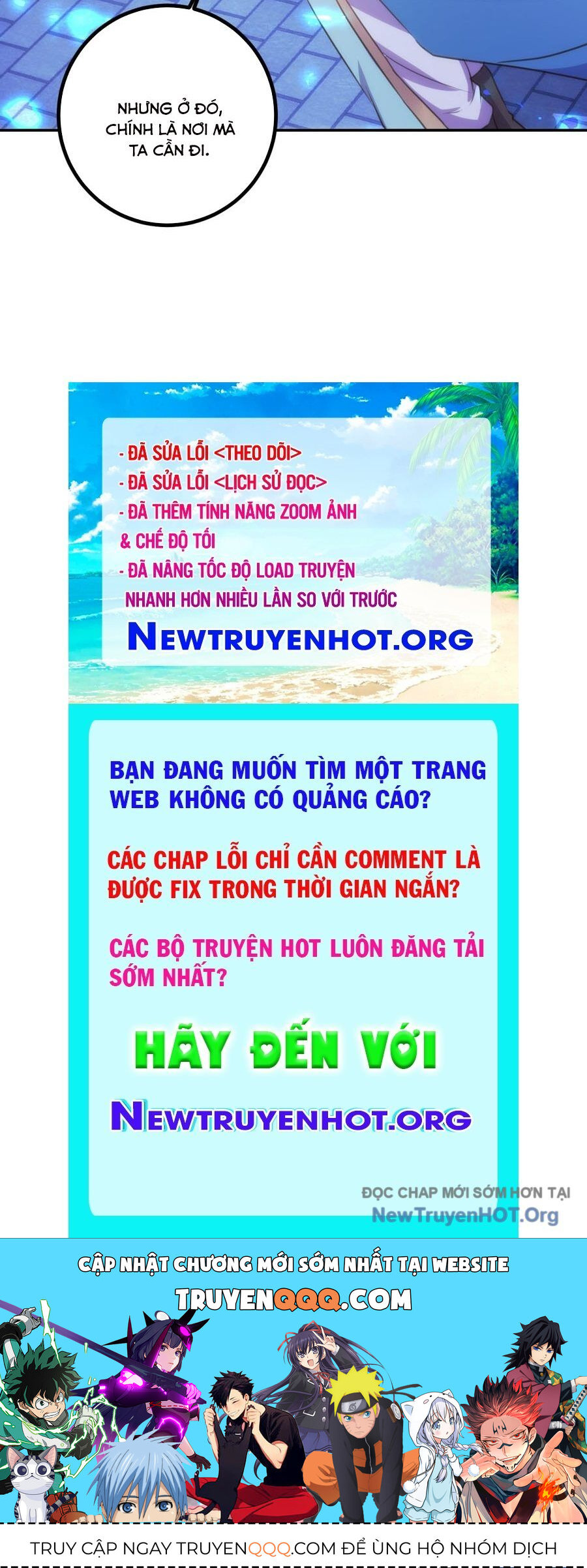 Trọng Sinh Địa Cầu Tiên Tôn Chap 298 - Next Chap 299