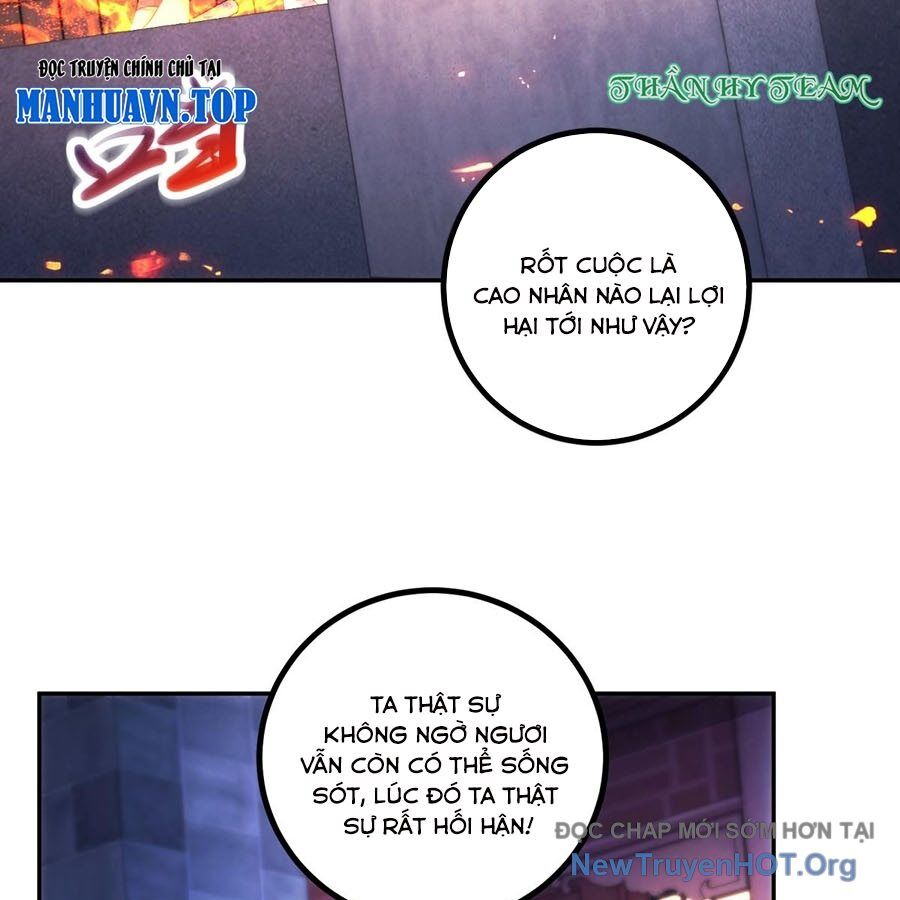 Trọng Sinh Địa Cầu Tiên Tôn Chap 298 - Next Chap 299