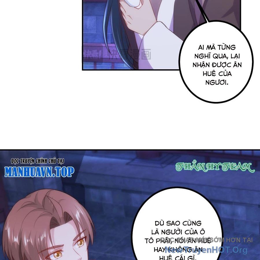 Trọng Sinh Địa Cầu Tiên Tôn Chap 298 - Next Chap 299