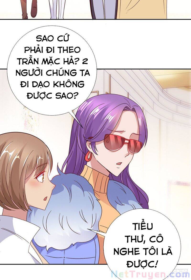 Trọng Sinh Địa Cầu Tiên Tôn Chap 32 - Next Chap 33
