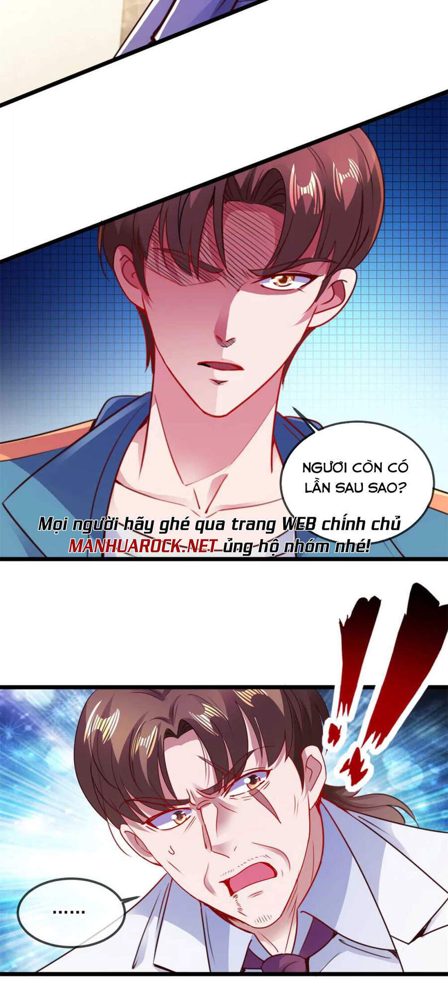 Trọng Sinh Địa Cầu Tiên Tôn Chap 88 - Next Chap 89