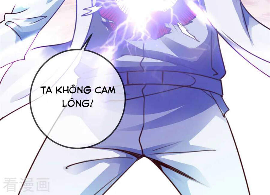Trọng Sinh Địa Cầu Tiên Tôn Chap 88 - Next Chap 89