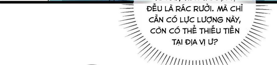 Trọng Sinh Địa Cầu Tiên Tôn Chap 88 - Next Chap 89