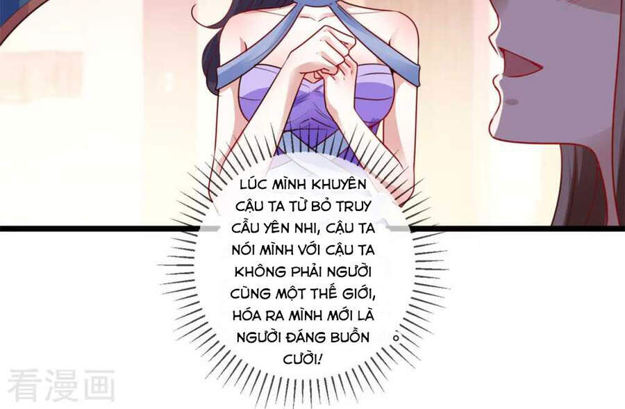 Trọng Sinh Địa Cầu Tiên Tôn Chap 88 - Next Chap 89