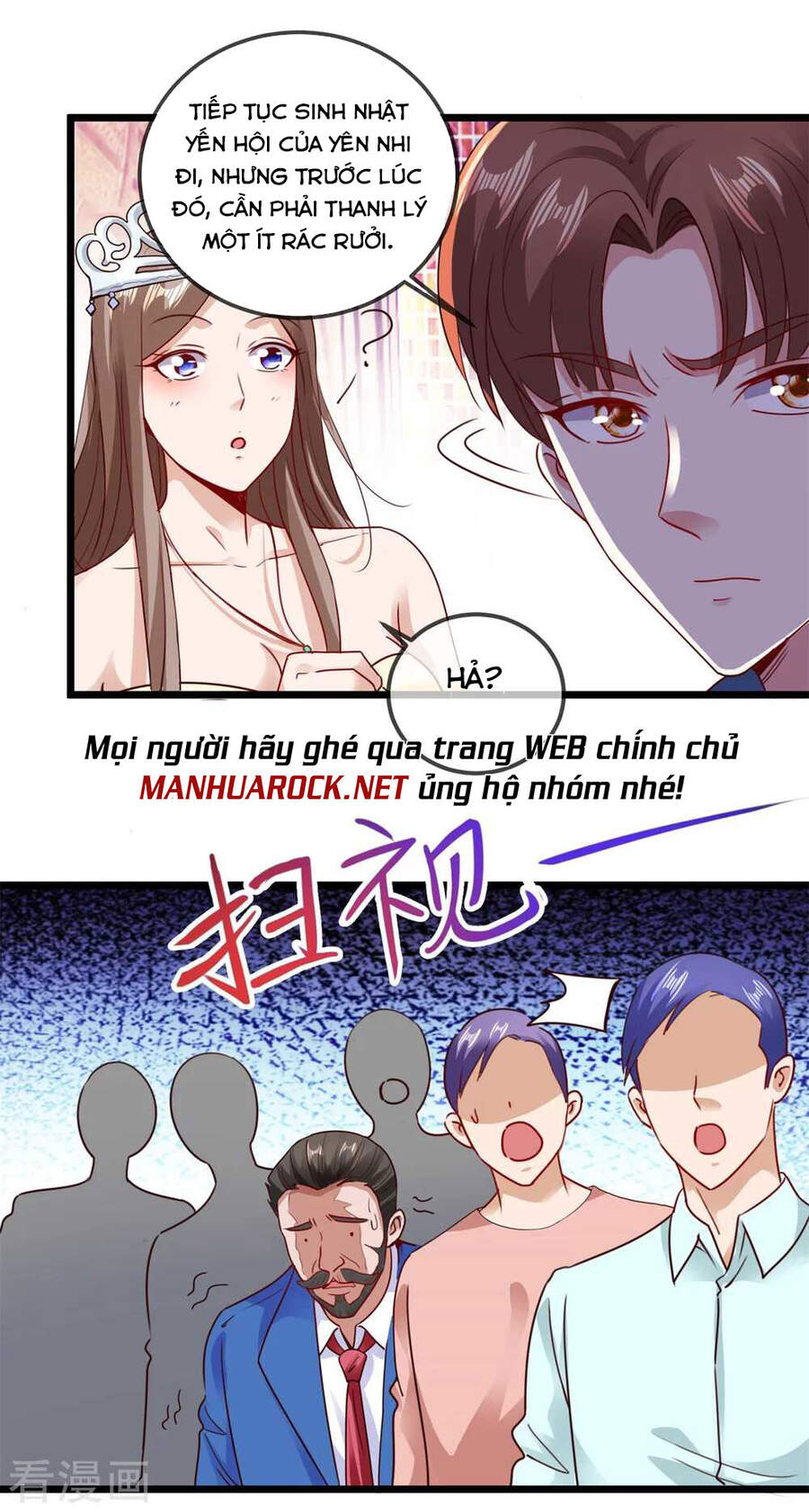 Trọng Sinh Địa Cầu Tiên Tôn Chap 88 - Next Chap 89