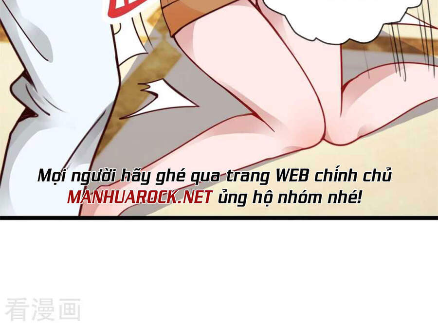Trọng Sinh Địa Cầu Tiên Tôn Chap 88 - Next Chap 89