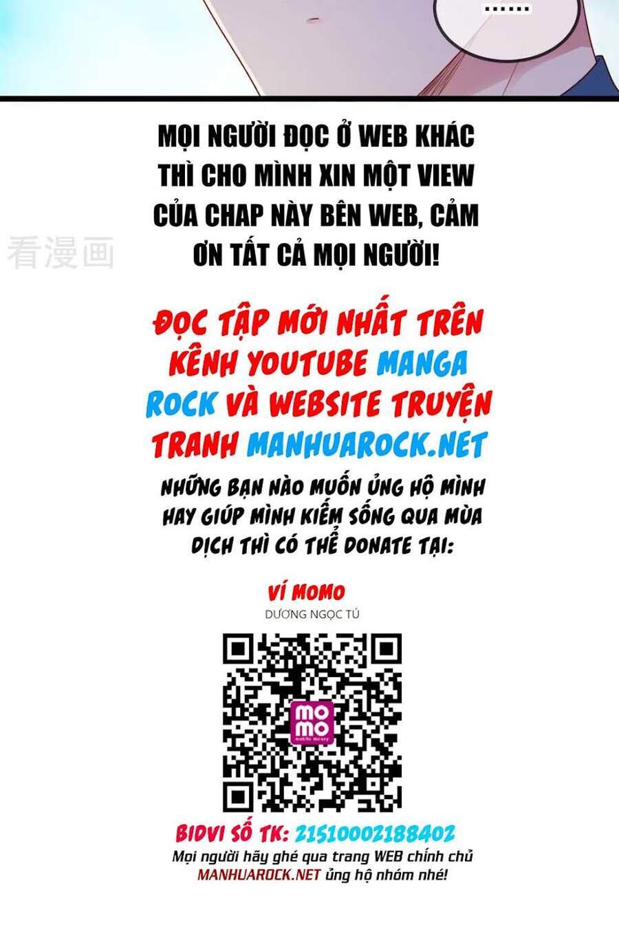 Trọng Sinh Địa Cầu Tiên Tôn Chap 88 - Next Chap 89