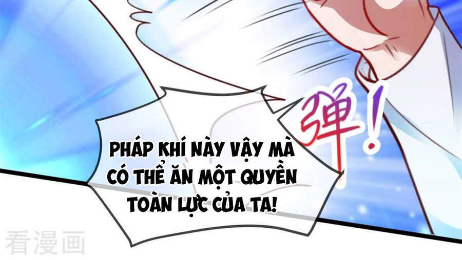 Trọng Sinh Địa Cầu Tiên Tôn Chap 88 - Next Chap 89