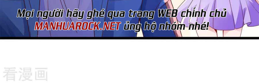 Trọng Sinh Địa Cầu Tiên Tôn Chap 88 - Next Chap 89