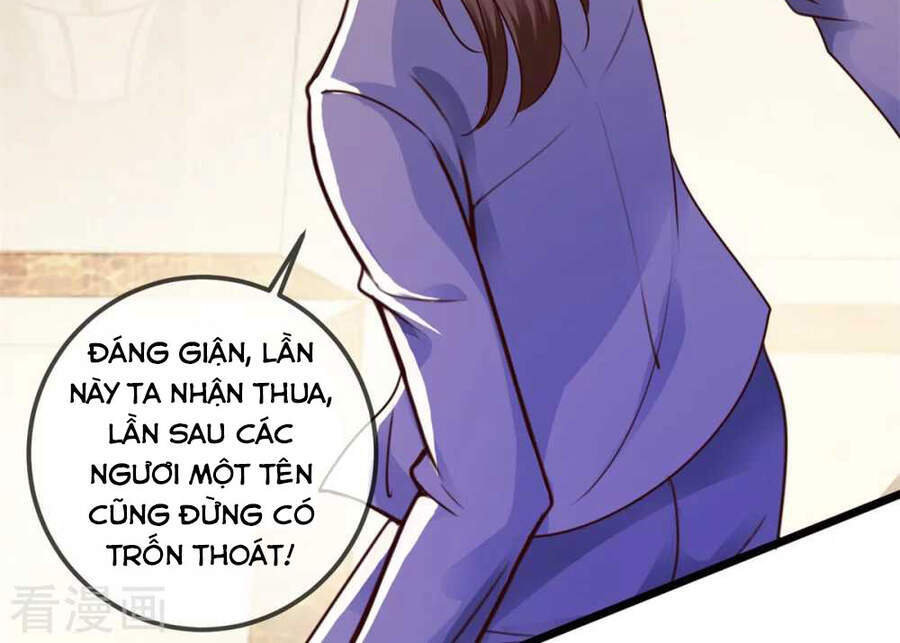 Trọng Sinh Địa Cầu Tiên Tôn Chap 88 - Next Chap 89