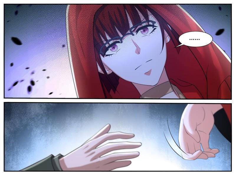 Trọng Sinh Đô Thị Tu Tiên Chap 1056 - Next Chap 1057