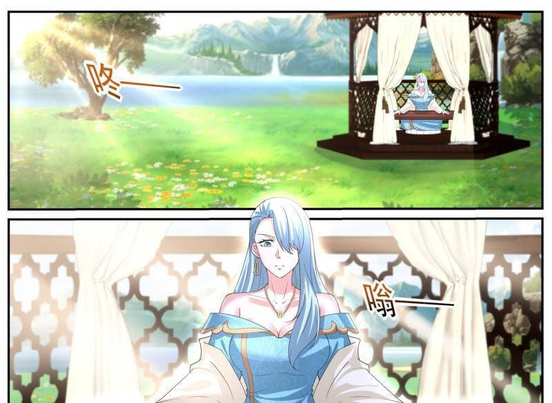 Trọng Sinh Đô Thị Tu Tiên Chap 1058 - Next Chap 1059