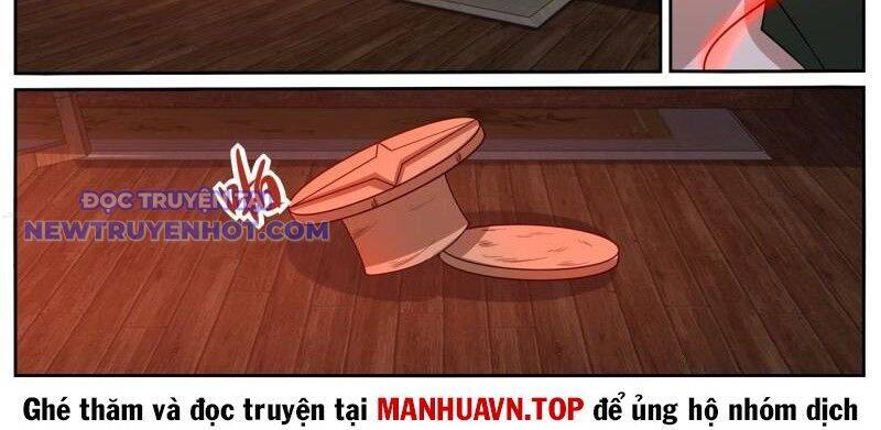 Trọng Sinh Đô Thị Tu Tiên Chap 1059 - Next Chap 1060