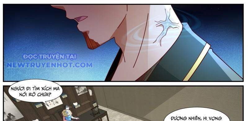 Trọng Sinh Đô Thị Tu Tiên Chap 1060 - Next Chap 1061