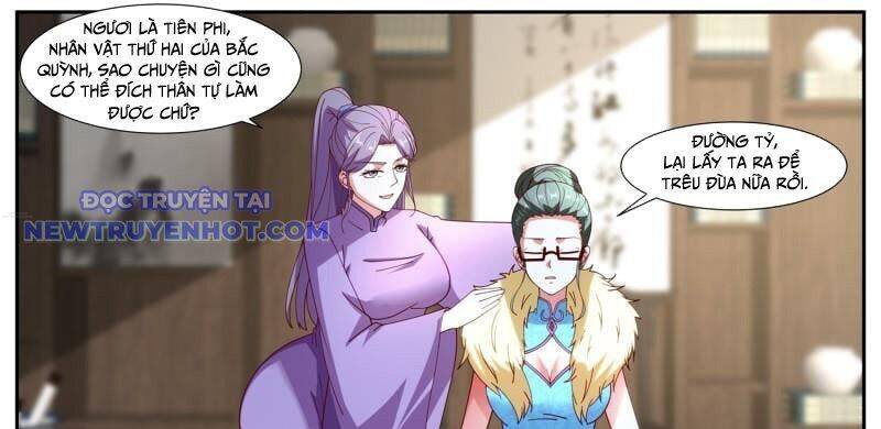 Trọng Sinh Đô Thị Tu Tiên Chap 1060 - Next Chap 1061