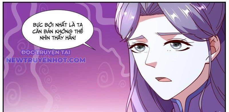 Trọng Sinh Đô Thị Tu Tiên Chap 1060 - Next Chap 1061