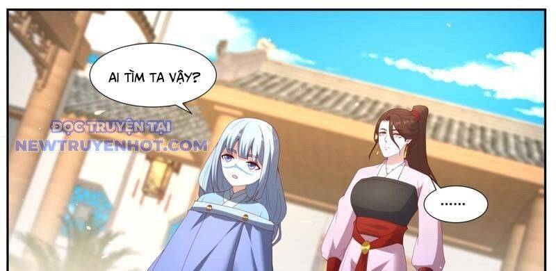 Trọng Sinh Đô Thị Tu Tiên Chap 1061 - Next Chap 1062