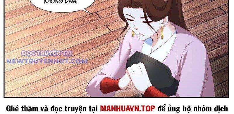 Trọng Sinh Đô Thị Tu Tiên Chap 1061 - Next Chap 1062