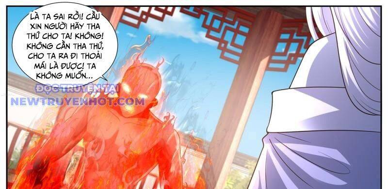 Trọng Sinh Đô Thị Tu Tiên Chap 1062 - Next Chap 1063