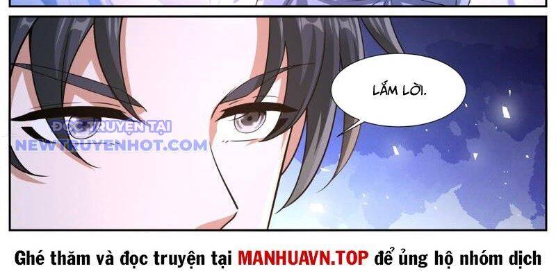 Trọng Sinh Đô Thị Tu Tiên Chap 1062 - Next Chap 1063