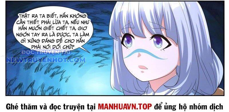 Trọng Sinh Đô Thị Tu Tiên Chap 1062 - Next Chap 1063